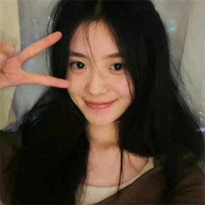 尤物争春