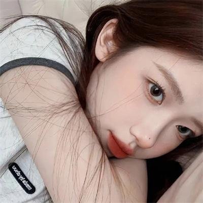 甜蜜13岁