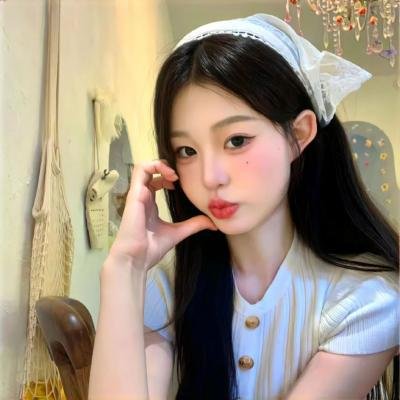 关于你的想法