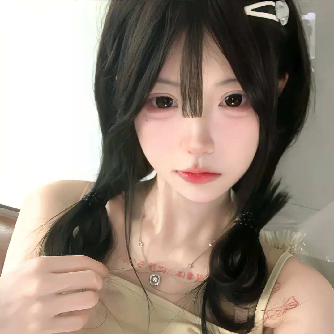 色情男女