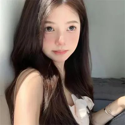 注定你爱我