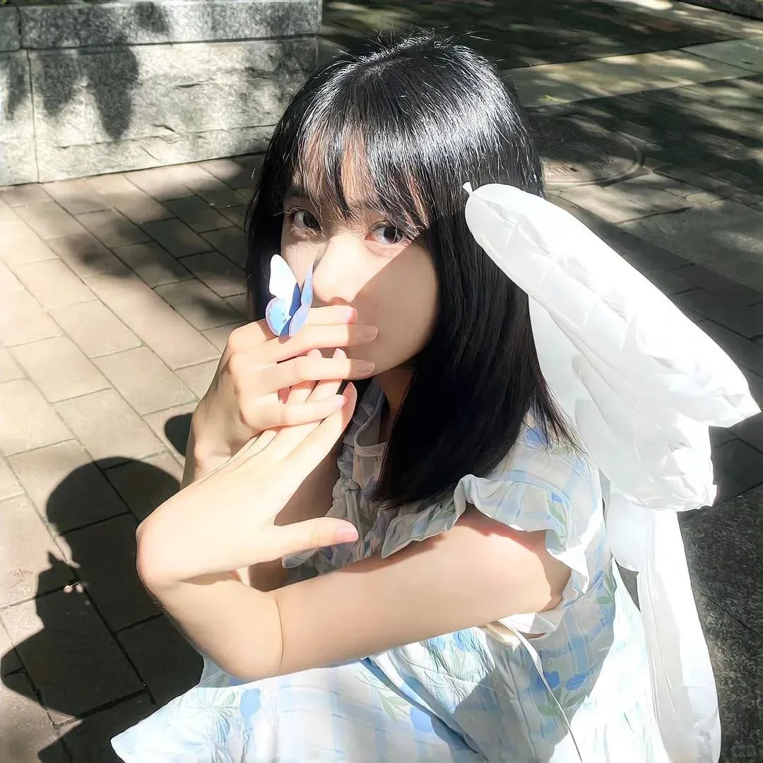 网红养成记国语