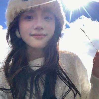 富贵门粤语