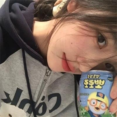第六感泰版
