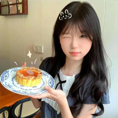 我与梦露的一周