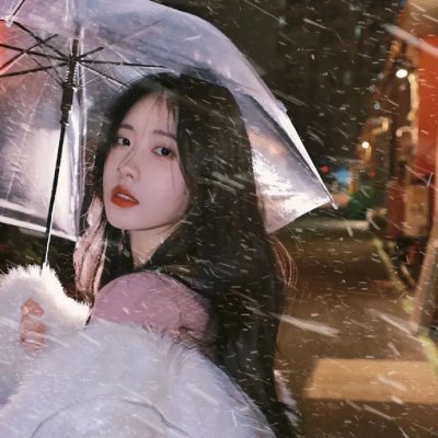 日本的西多妮