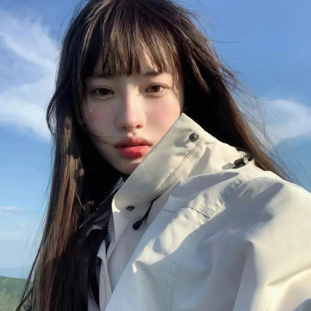 鬼魂出没