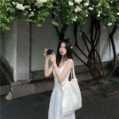艾米·舒默皮革特辑