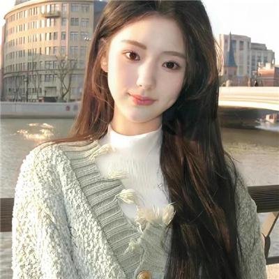 恶补青春