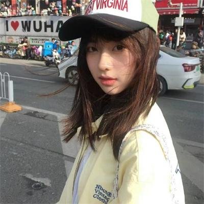 你为此而生