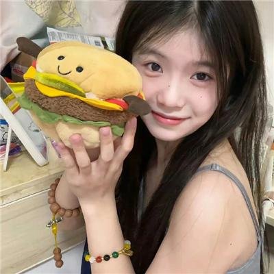 技术者们