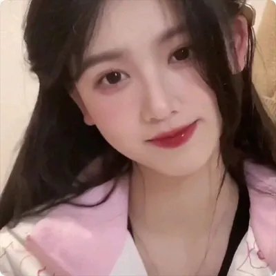 浪漫的事