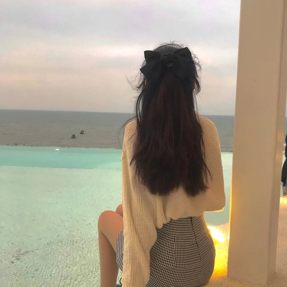 糟糕的爱