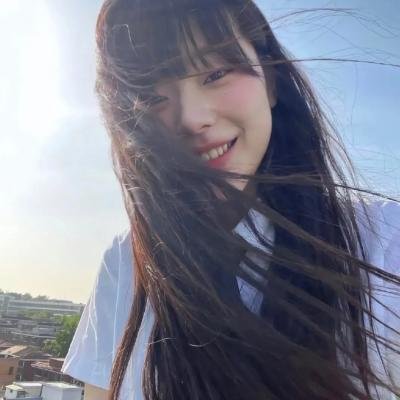 足迹追踪