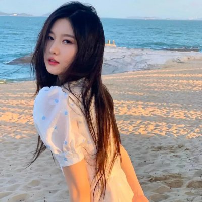 黑道特战队