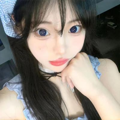 荒野上的光