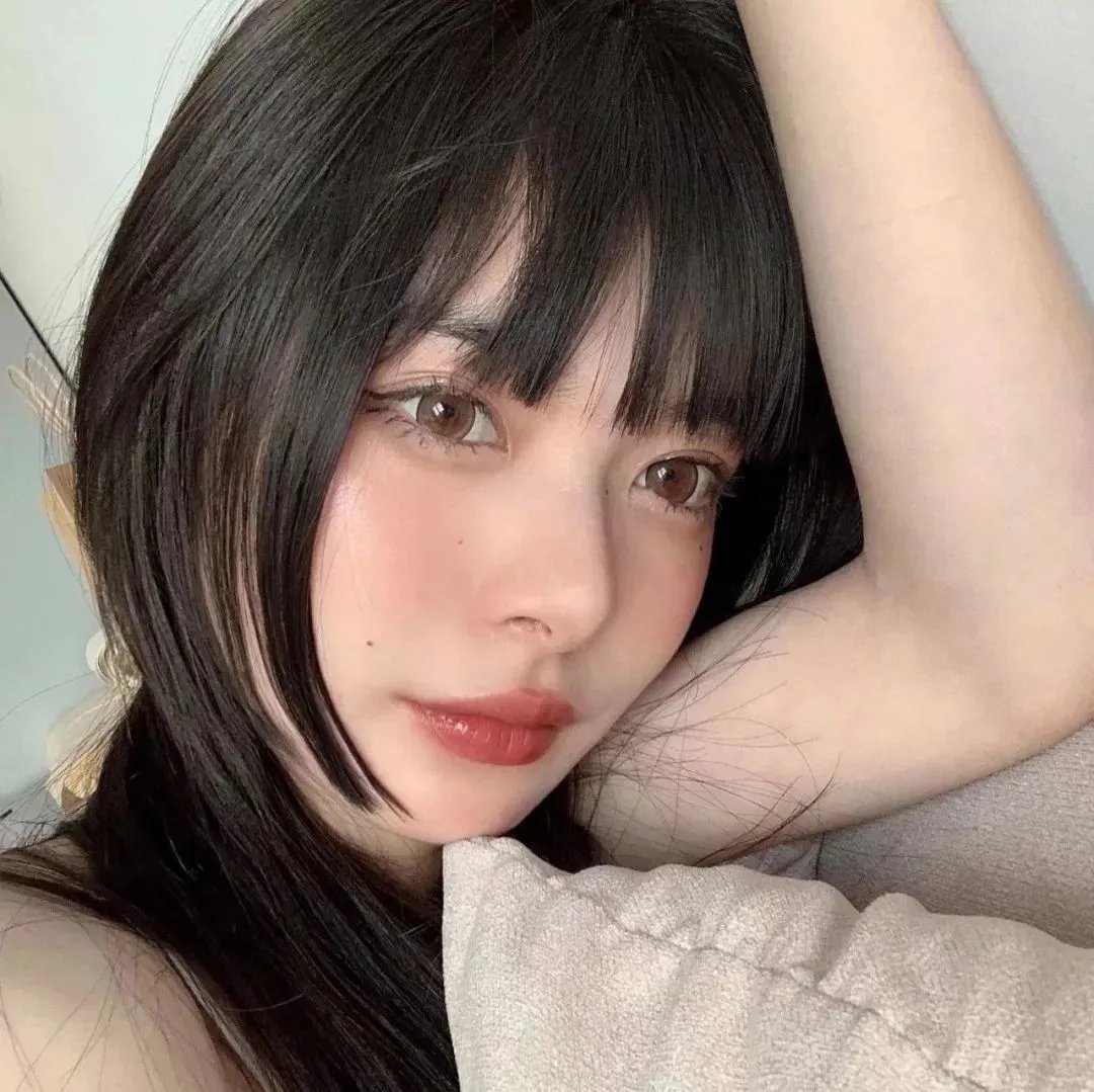 夏尔巴