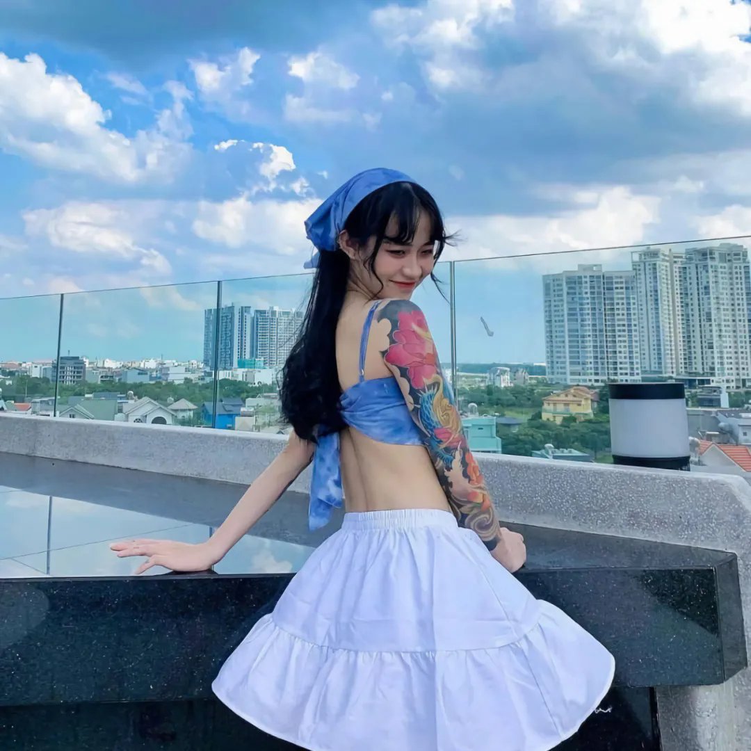 全面追缉