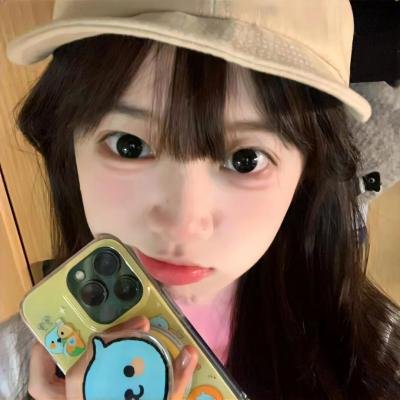 医妃难囚第三季